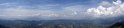 DSC01032 - Panorama